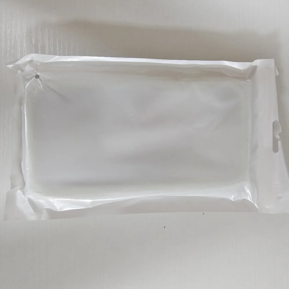 N/A new package